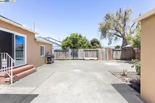 15106 Edgemoor St, San Leandro, CA 94579 - Photo 22