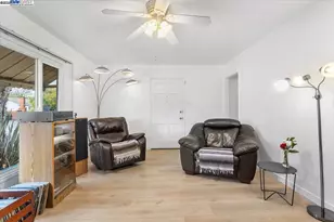 15106 Edgemoor St, San Leandro, CA 94579 - Photo 6