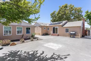 15106 Edgemoor St, San Leandro, CA 94579 - Photo 20