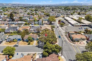 15106 Edgemoor St, San Leandro, CA 94579 - Photo 28
