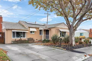 15106 Edgemoor St, San Leandro, CA 94579 - Photo 2