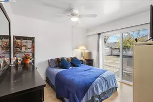 15106 Edgemoor St, San Leandro, CA 94579 - Photo 12