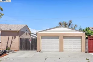 15106 Edgemoor St, San Leandro, CA 94579 - Photo 16