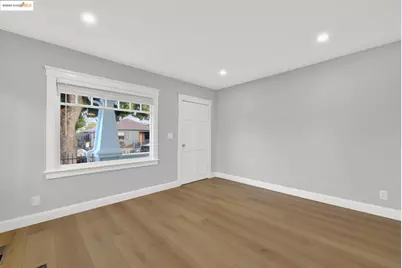 1418 102nd Ave, Oakland, CA 94603 - Photo 28