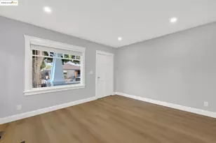 1418 102nd Ave, Oakland, CA 94603 - Photo 28