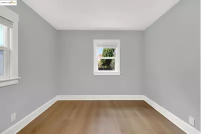 1418 102nd Ave, Oakland, CA 94603 - Photo 30