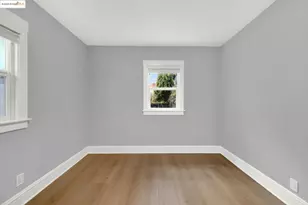 1418 102nd Ave, Oakland, CA 94603 - Photo 30