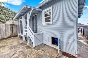 1418 102nd Ave, Oakland, CA 94603 - Photo 44