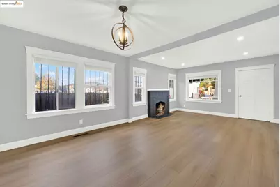 1418 102nd Ave, Oakland, CA 94603 - Photo 2