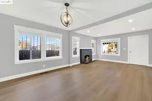 1418 102nd Ave, Oakland, CA 94603 - Photo 2