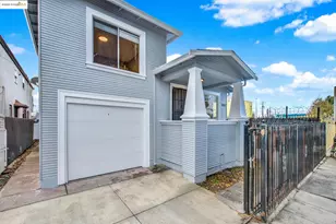 1418 102nd Ave, Oakland, CA 94603 - Photo 56