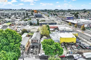 1418 102nd Ave, Oakland, CA 94603 - Photo 54