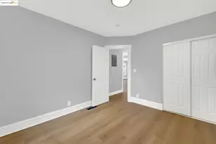 1418 102nd Ave, Oakland, CA 94603 - Photo 32