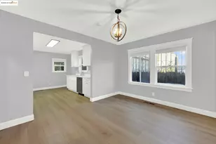 1418 102nd Ave, Oakland, CA 94603 - Photo 8
