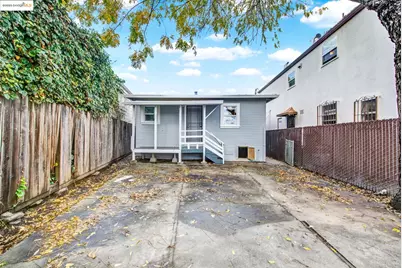 1418 102nd Ave, Oakland, CA 94603 - Photo 34