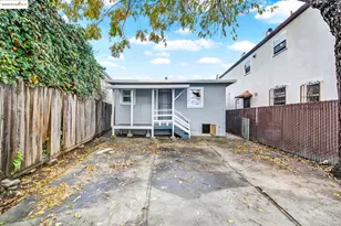 1418 102nd Ave, Oakland, CA 94603 - Photo 34