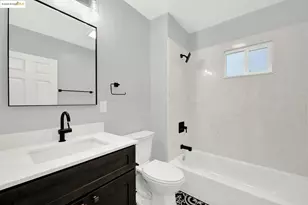 1418 102nd Ave, Oakland, CA 94603 - Photo 22