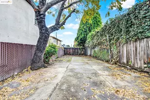 1418 102nd Ave, Oakland, CA 94603 - Photo 42