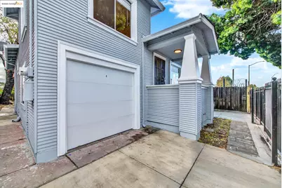 1418 102nd Ave, Oakland, CA 94603 - Photo 50