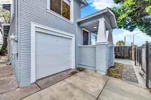 1418 102nd Ave, Oakland, CA 94603 - Photo 50