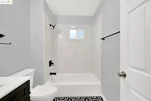 1418 102nd Ave, Oakland, CA 94603 - Photo 20