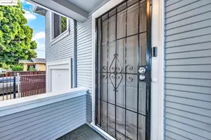 1418 102nd Ave, Oakland, CA 94603 - Photo 52