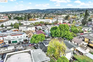 1418 102nd Ave, Oakland, CA 94603 - Photo 38