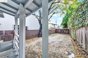 1418 102nd Ave, Oakland, CA 94603 - Photo 40
