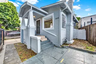 1418 102nd Ave, Oakland, CA 94603 - Photo 1