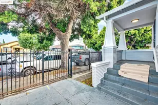1418 102nd Ave, Oakland, CA 94603 - Photo 48