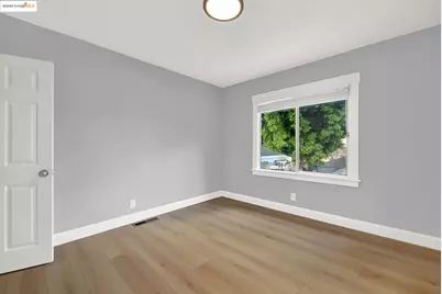 1418 102nd Ave, Oakland, CA 94603 - Photo 26