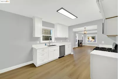 1418 102nd Ave, Oakland, CA 94603 - Photo 16