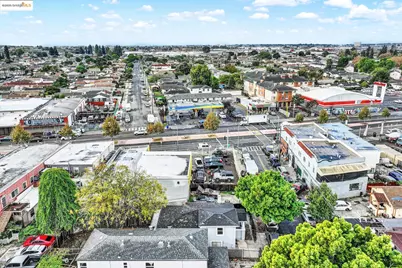 1418 102nd Ave, Oakland, CA 94603 - Photo 36
