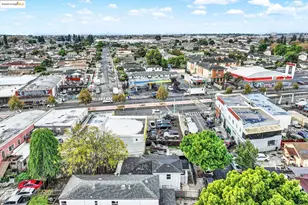 1418 102nd Ave, Oakland, CA 94603 - Photo 36