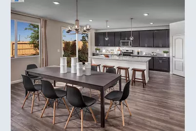 5244 Kestrel Street, Antioch, CA 94531 - Photo 4