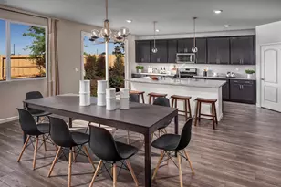 5244 Kestrel St, Antioch, CA 94531 - Photo 4