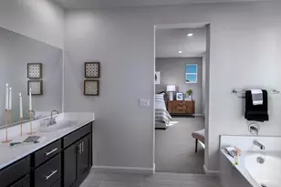 5244 Kestrel St, Antioch, CA 94531 - Photo 10