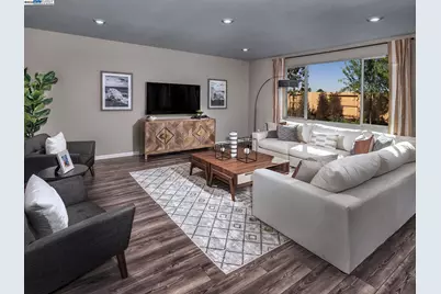 5244 Kestrel Street, Antioch, CA 94531 - Photo 6