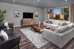 5244 Kestrel St, Antioch, CA 94531 - Photo 6