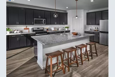 5244 Kestrel Street, Antioch, CA 94531 - Photo 2