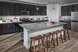 5244 Kestrel St, Antioch, CA 94531 - Photo 2