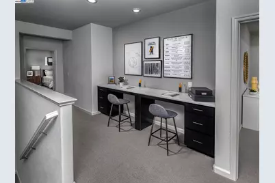 5244 Kestrel Street, Antioch, CA 94531 - Photo 8