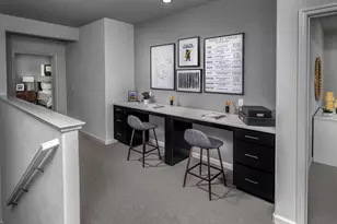 5244 Kestrel St, Antioch, CA 94531 - Photo 8