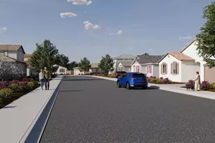 5244 Kestrel St, Antioch, CA 94531 - Photo 14