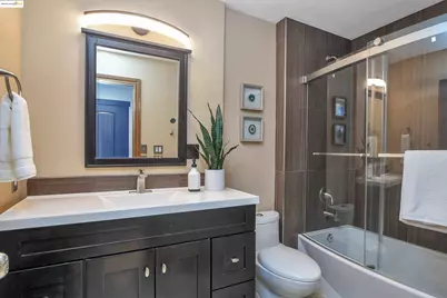 621 Avington Ct, Brentwood, CA 94513 - Photo 30