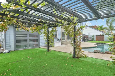 621 Avington Ct, Brentwood, CA 94513 - Photo 38