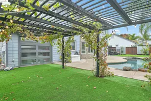 621 Avington Ct, Brentwood, CA 94513 - Photo 38