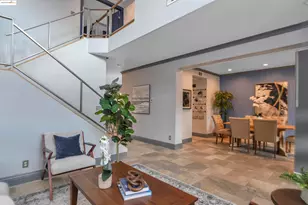 621 Avington Ct, Brentwood, CA 94513 - Photo 6