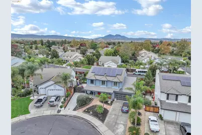 621 Avington Ct, Brentwood, CA 94513 - Photo 42