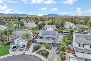 621 Avington Ct, Brentwood, CA 94513 - Photo 42